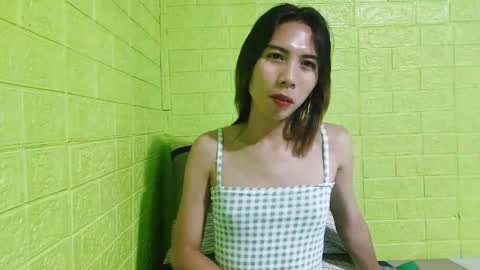 Yuriee online show from 01-09-25, 09:27