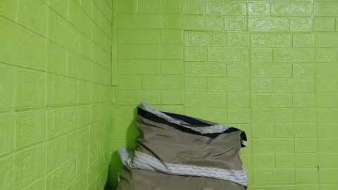 Yuriee online show from 02-21-25, 06:18