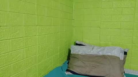 Yuriee online show from 03-06-25, 09:58