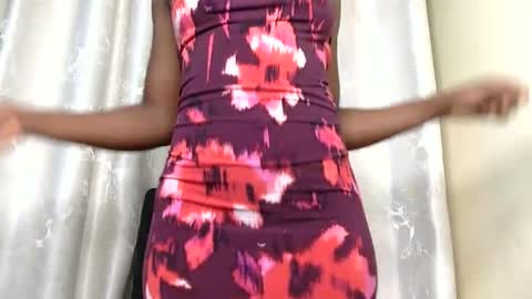 Moon online show from 03-05-26, 03:08