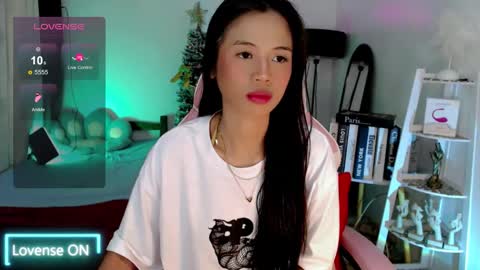 Jacky online show from 09-26-25, 10:30