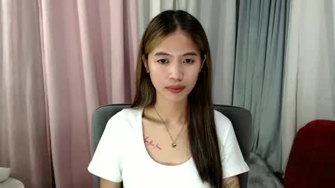 Jacky online show from 05-16-26, 01:21