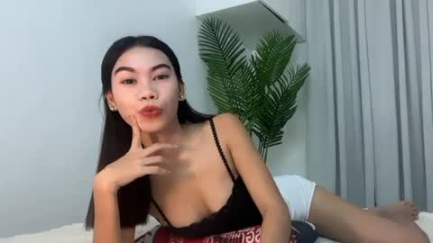 petite_kaye online show from 06-23-26, 04:10