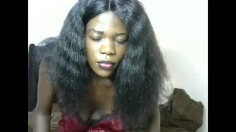 Snapshot of petite_lavi2 chatting on 02-20-25, 09:20 petite_lavi2 online show from 02-20-25, 09:20