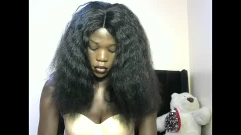 Snapshot of petite_lavi2 chatting on 02-22-25, 08:53 petite_lavi2 online show from 02-22-25, 08:53