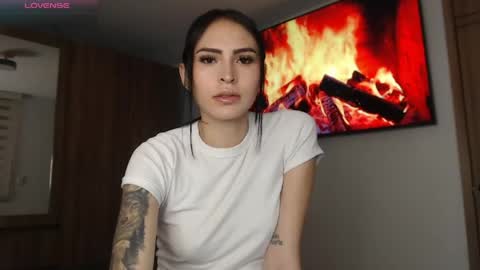 Linda online show from 04-19-26, 06:35