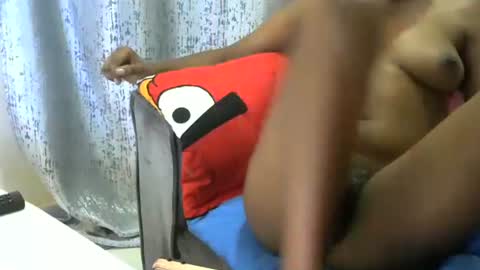 Petite loverr online show from 02-18-25, 12:49