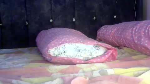 Petite loverr online show from 11-08-25, 12:27