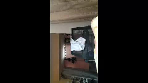 Snapshot of petite_loverr chatting on 02-08-26, 09:23 Petite loverr online show from 02-08-26, 09:23