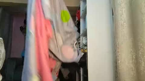 Snapshot of petite_loverr chatting on 02-17-26, 04:42 Petite loverr online show from 02-17-26, 04:42