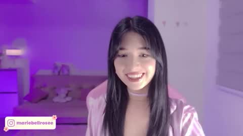 petite_marie_ online show from 05-19-26, 04:19
