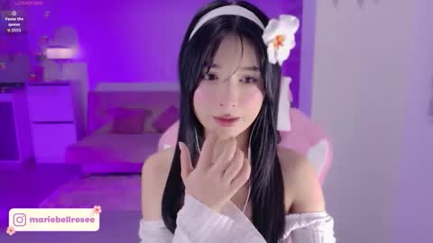 petite_marie_ online show from 05-20-26, 03:24