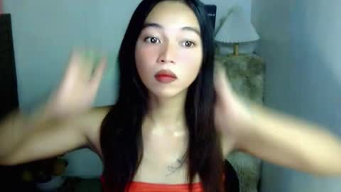 petite_mary69 online show from 04-01-26, 07:53