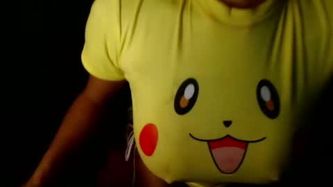 neca online show from 02-15-26, 02:47