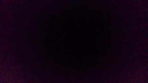 petite paola online show from 01-04-25, 12:16