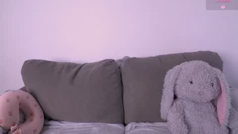 Snapshot of petite_paola chatting on 07-02-26, 03:29 petite paola online show from 07-02-26, 03:29