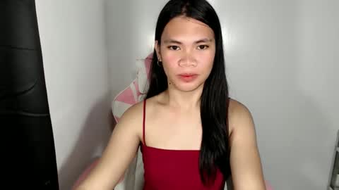 petite_pauline online show from 03-04-26, 07:53