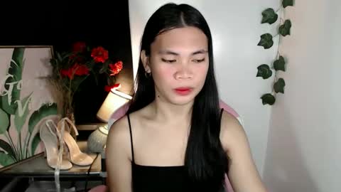 petite_pauline online show from 03-08-26, 01:14
