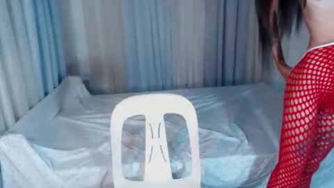 angela online show from 03-18-26, 02:47