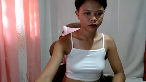 petite_remyy online show from 05-26-26, 06:31