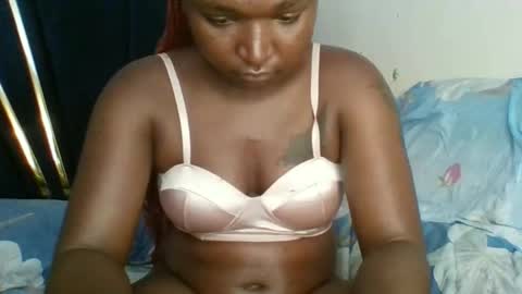 petite_shan online show from 03-21-26, 08:19