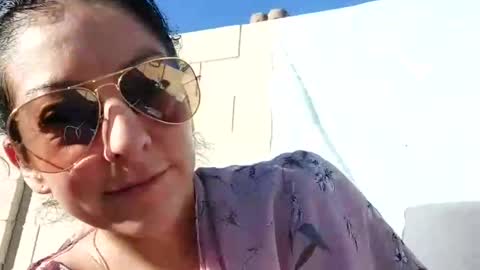 Snapshot of petite_treat_ chatting on 01-12-25, 11:04 petite treat online show from 01-12-25, 11:04