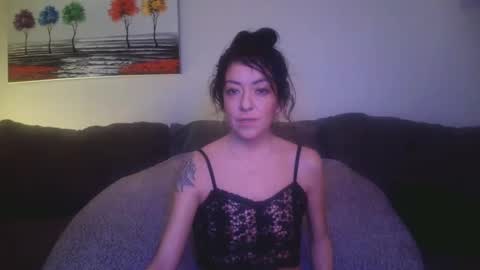 Snapshot of petite_treat_ chatting on 01-28-25, 06:27 petite treat online show from 01-28-25, 06:27