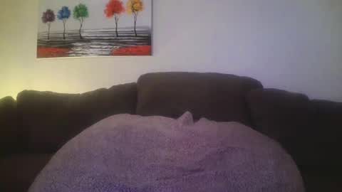 Snapshot of petite_treat_ chatting on 02-01-25, 11:54 petite treat online show from 02-01-25, 11:54