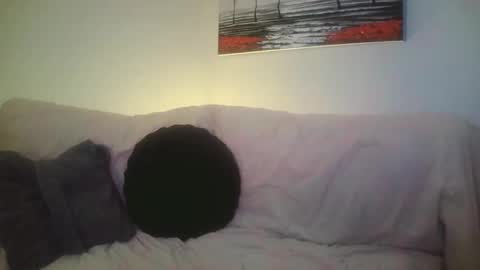 Snapshot of petite_treat_ chatting on 02-01-25, 03:07 petite treat online show from 02-01-25, 03:07