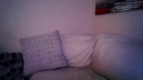 Snapshot of petite_treat_ chatting on 01-06-26, 06:28 petite treat online show from 01-06-26, 06:28