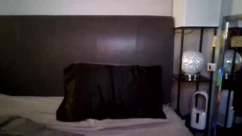 Snapshot of petite_treat_ chatting on 01-14-26, 10:21 petite treat online show from 01-14-26, 10:21