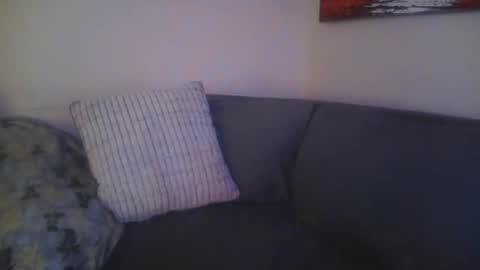 Snapshot of petite_treat_ chatting on 02-24-26, 07:06 petite treat online show from 02-24-26, 07:06