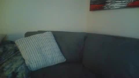 Snapshot of petite_treat_ chatting on 02-26-26, 07:51 petite treat online show from 02-26-26, 07:51