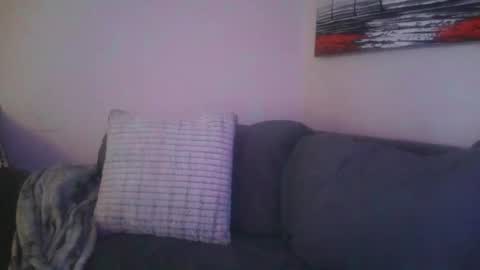 Snapshot of petite_treat_ chatting on 05-02-26, 05:23 petite treat online show from 05-02-26, 05:23