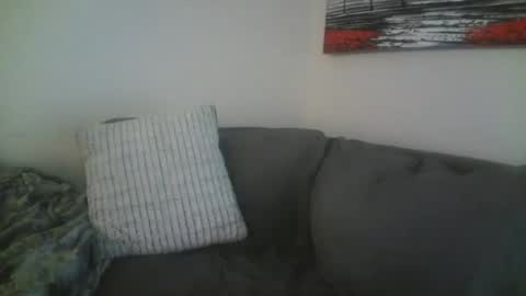 petite treat  online show from 05-29-26, 06:11