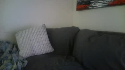 petite treat  online show from 07-07-26, 06:47