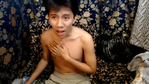 cute vir online show from 06-23-26, 03:59