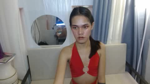 Aliyah online show from 11-08-25, 06:13