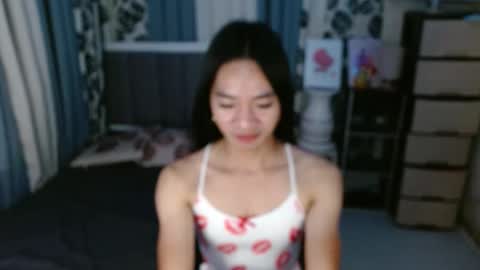 Snapshot of petiteasianmarian chatting on 03-02-25, 11:50 bigcock Marian online show from 03-02-25, 11:50