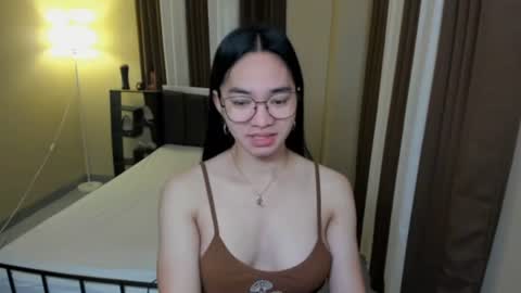 bigcock Marian online show from 03-14-26, 07:19