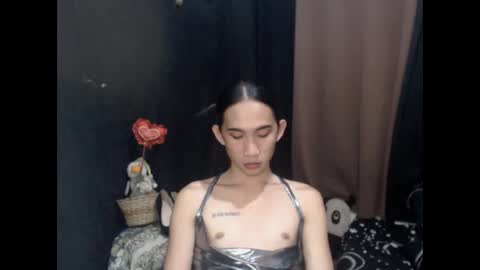 petitebigcock_69 online show from 02-03-26, 02:21