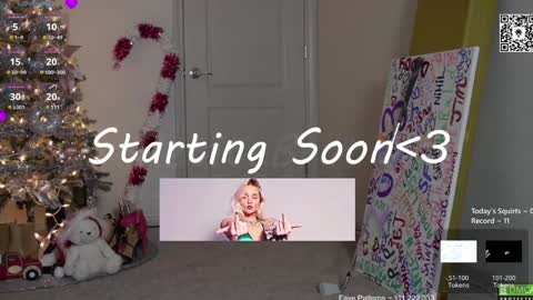 Snapshot of petitebrat chatting on 12-15-24, 05:10 PiperAvery online show from 12-15-24, 05:10