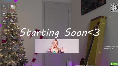 Snapshot of petitebrat chatting on 12-16-24, 01:11 PiperAvery online show from 12-16-24, 01:11