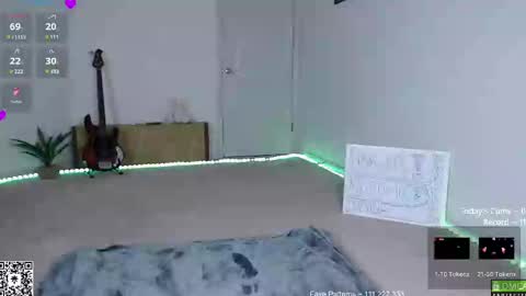 Snapshot of petitebrat chatting on 02-11-25, 09:56 PiperAvery online show from 02-11-25, 09:56