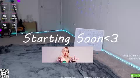 Snapshot of petitebrat chatting on 02-23-25, 12:41 PiperAvery online show from 02-23-25, 12:41