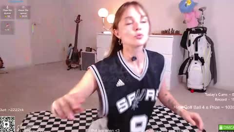 PiperAvery online show from 04-19-26, 11:40