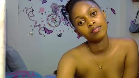 Caramel online show from 05-05-26, 01:24