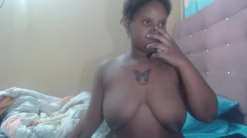 petitechocolatemommy online show from 11-27-25, 05:37