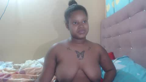 petitechocolatemommy online show from 11-29-25, 07:06