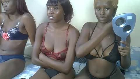 Cookie online show from 02-26-26, 09:36